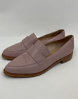 Isabella Anselmi Loafers - 10/41