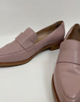 Isabella Anselmi Loafers - 10/41