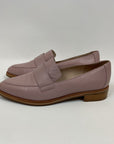 Isabella Anselmi Loafers - 10/41