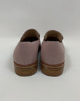 Isabella Anselmi Loafers - 10/41