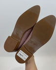 Isabella Anselmi Loafers - 10/41
