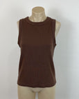 Mineral Top - M