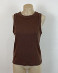 Mineral Top - M