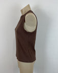 Mineral Top - M