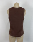 Mineral Top - M