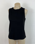 Mineral Top - M
