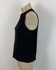 Mineral Top - M