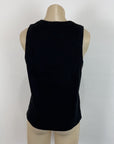 Mineral Top - M