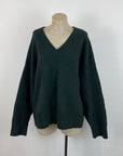 Glassons Jumper - XL