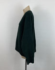 Glassons Jumper - XL