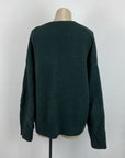 Glassons Jumper - XL