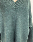 Glassons Jumper - XL