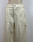 American Eagle Jeans - 10/28