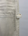 American Eagle Jeans - 10/28