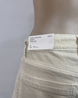 American Eagle Jeans - 10/28