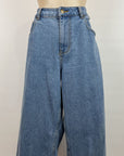 LA Vintage Jeans - 16/18