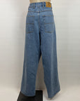 LA Vintage Jeans - 16/18