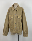 Levi's Jacket - XXL