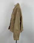 Levi's Jacket - XXL