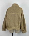 Levi's Jacket - XXL