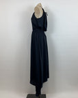 Decjuba Dress - 12