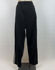Adidas Joggers - XL