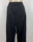 Adidas Joggers - XL