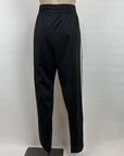 Adidas Joggers - XL