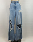 American Eagle Jeans - 13/31