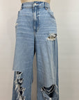 American Eagle Jeans - 13/31