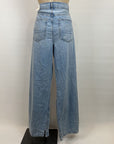 American Eagle Jeans - 13/31