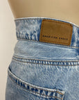 American Eagle Jeans - 13/31