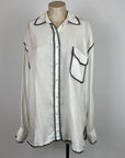 Superette Shirt - 14