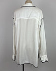 Superette Shirt - 14