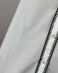 Superette Shirt - 14