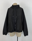 Taylor Sport Jacket - L