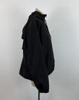 Taylor Sport Jacket - L