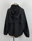 Taylor Sport Jacket - L