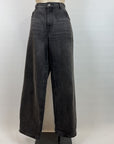 Glassons Jeans - 14