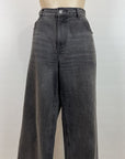Glassons Jeans - 14