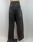 Glassons Jeans - 14