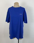 LSKD Tee - M