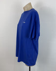 LSKD Tee - M