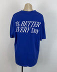 LSKD Tee - M