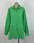 Decjuba Shirt - XS/S