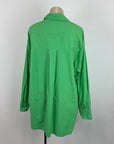 Decjuba Shirt - XS/S