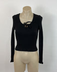 Dotti Top - S