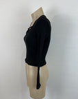 Dotti Top - S