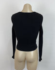 Dotti Top - S