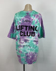 LSKD Tee - M